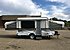 2011 Forest River Viking for sale 300175212